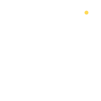 ebike nietota-wrap